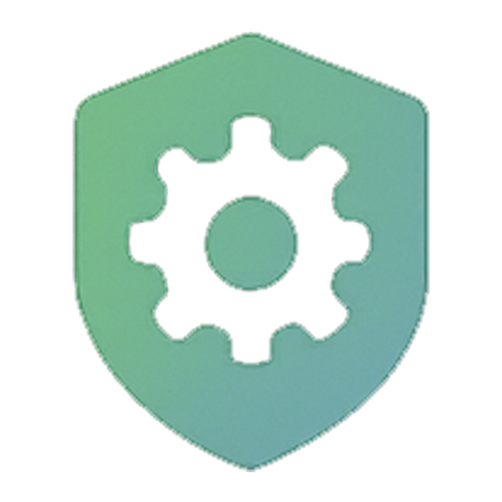 SecureHost ID